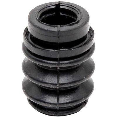 Rear Caliper Bushing by RAYBESTOS - H16053 pa10