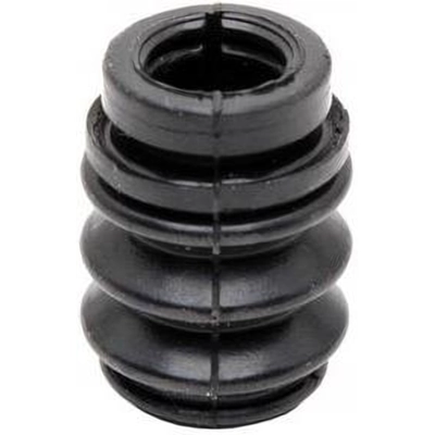 Rear Caliper Bushing by RAYBESTOS - H16053 pa5