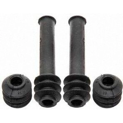 Rear Caliper Bushing by RAYBESTOS - H16066 pa5