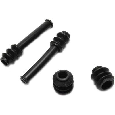 Rear Caliper Bushing by RAYBESTOS - H16099 pa1