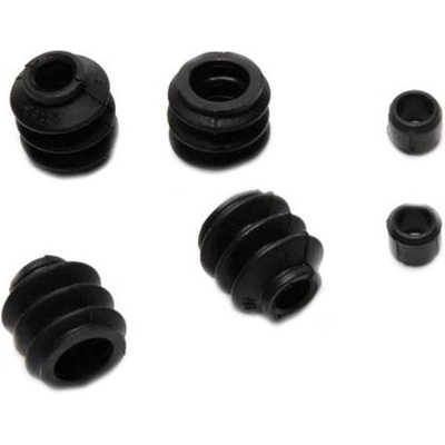 RAYBESTOS - H16105 - Rear Caliper Bushing pa2