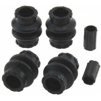 Rear Caliper Bushing by RAYBESTOS - H16116 pa2