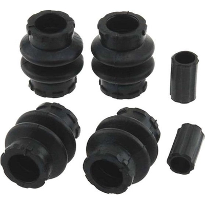 Rear Caliper Bushing by RAYBESTOS - H16116 pa3