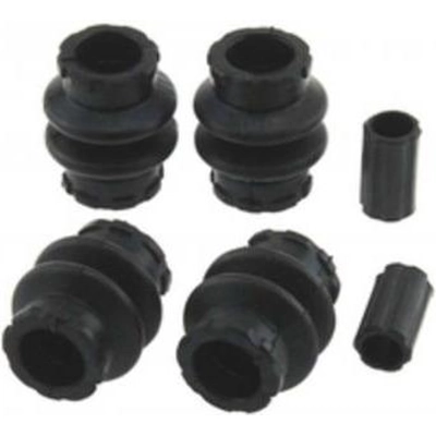 Rear Caliper Bushing by RAYBESTOS - H16116 pa6