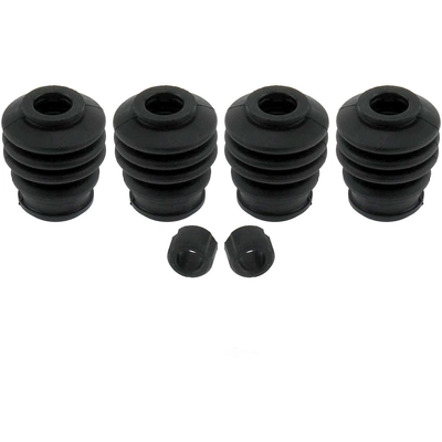 RAYBESTOS - H16151 - Rear Caliper Bushing pa9