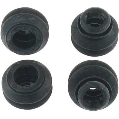 RAYBESTOS - H16181 - Rear Caliper Bushing pa3