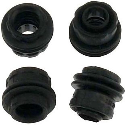 Rear Caliper Bushing by RAYBESTOS - H16195 pa4