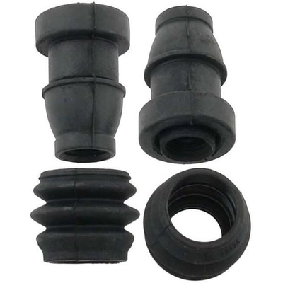 RAYBESTOS - H16198 - Rear Caliper Bushing pa2