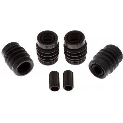 Rear Caliper Bushing by RAYBESTOS - H16225A pa4