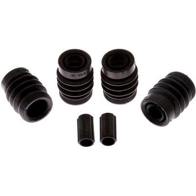 Rear Caliper Bushing by RAYBESTOS - H16225A pa5