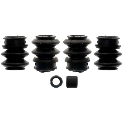 RAYBESTOS - H16235A - Rear Caliper Bushing pa3