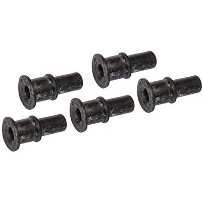 Rear Caliper Bushing by RAYBESTOS - H5200 pa9