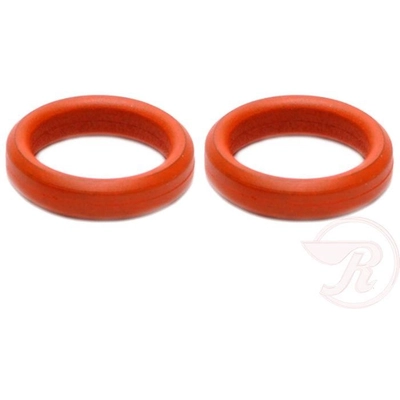 Rear Caliper Bushing by RAYBESTOS - H5201 pa5