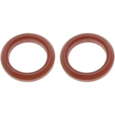 Rear Caliper Bushing by RAYBESTOS - H5202 pa9