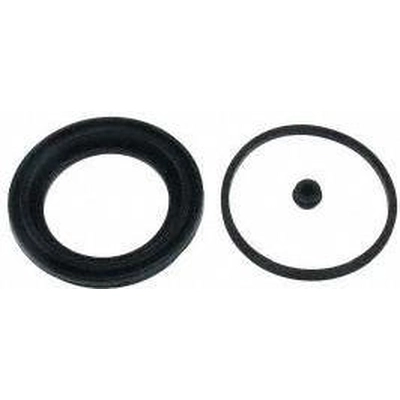 Rear Caliper Kit by CARLSON - 15039 pa2