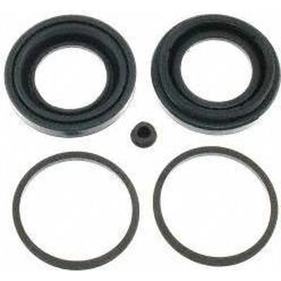 Rear Caliper Kit by CARLSON - 15253 pa2