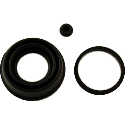 CARLSON - 15277 - Rear Caliper Kit pa5