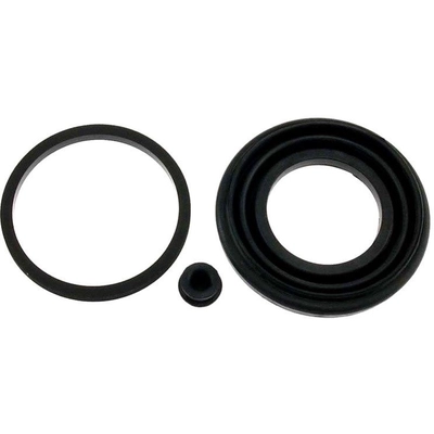 Rear Caliper Kit by CARLSON - 15288 pa3