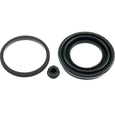 Rear Caliper Kit by CARLSON - 15297 pa1