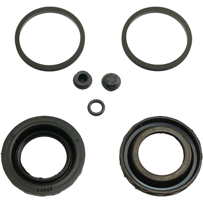 CARLSON - 15521 - Caliper Repair Kit pa1