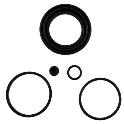 CARLSON - 15550 - Rear Disc Brake Caliper Repair Kit pa1