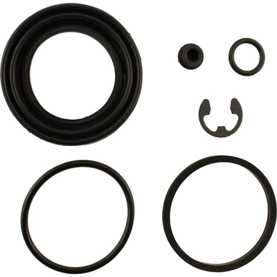 CARLSON - 15550 - Rear Disc Brake Caliper Repair Kit pa2