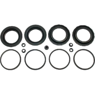 Rear Caliper Kit by CARLSON - 41261 pa4