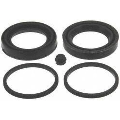 Rear Caliper Kit by CARLSON - 41264 pa2