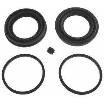 Rear Caliper Kit by CARLSON - 41303 pa3