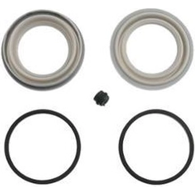 Rear Caliper Kit by CARLSON - 41305 pa3