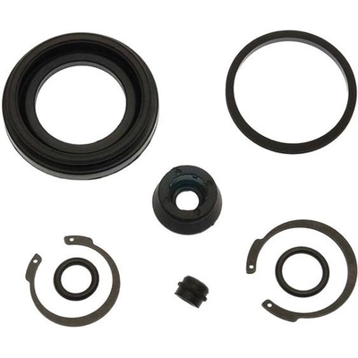 CARLSON - 41327 - Rear Caliper Kit pa3