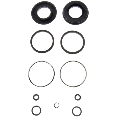 Rear Caliper Kit by CENTRIC PARTS - 143.37017 pa2