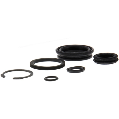 Aazon.co: Centric Caliper Repair Kit - 143.42028