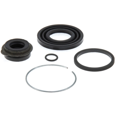 Rear Caliper Kit by CENTRIC PARTS - 143.44025 pa1
