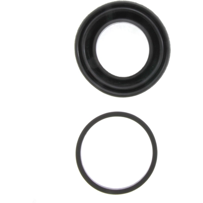 Rear Caliper Kit by CENTRIC PARTS - 143.45025 pa1