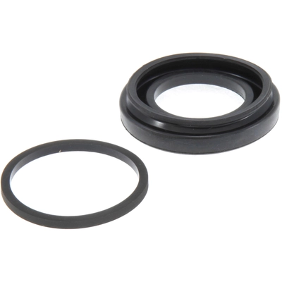 Rear Caliper Kit by CENTRIC PARTS - 143.45025 pa2