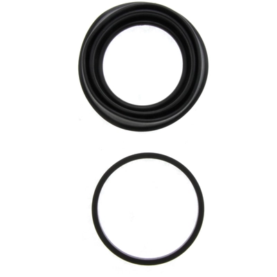 Rear Caliper Kit by CENTRIC PARTS - 143.58002 pa1