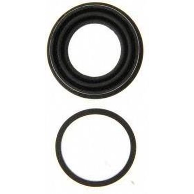 Rear Caliper Kit by CENTRIC PARTS - 143.63018 pa4