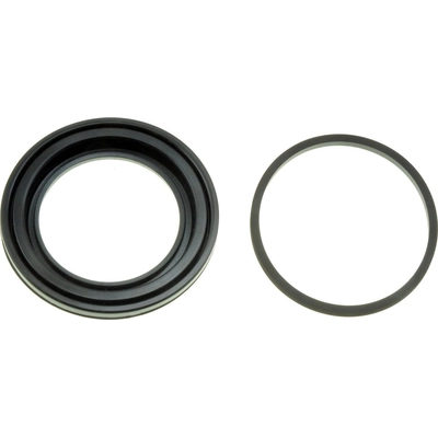Rear Caliper Kit by CENTRIC PARTS - 143.63023 pa4