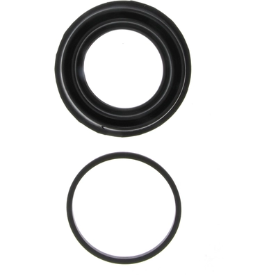 Rear Caliper Kit by CENTRIC PARTS - 143.65020 pa2