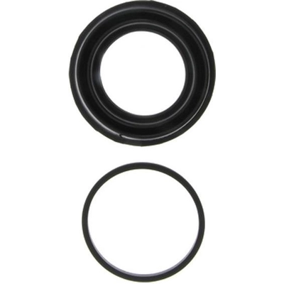 Rear Caliper Kit by CENTRIC PARTS - 143.65020 pa3