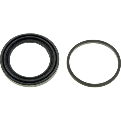 Rear Caliper Kit by DORMAN/FIRST STOP - D351449 pa4