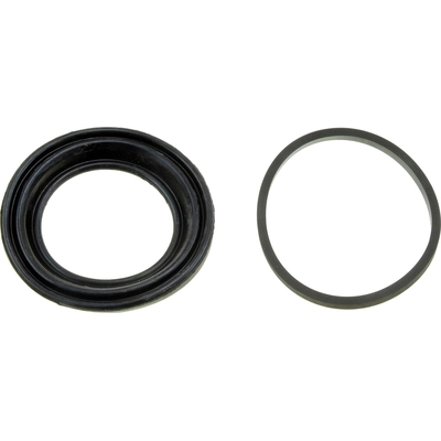 Rear Caliper Kit by DORMAN/FIRST STOP - D351458 pa4