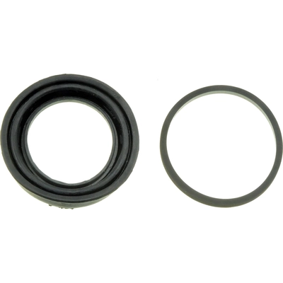 DORMAN/FIRST STOP - D351562 - Rear Caliper Kit pa4