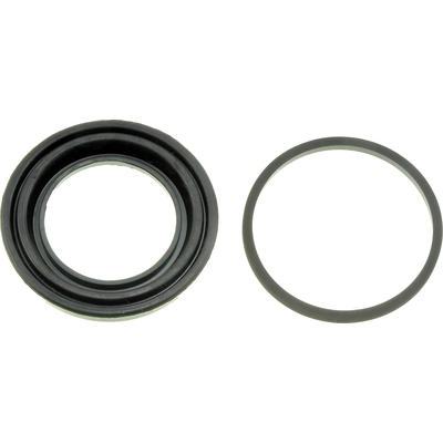 Rear Caliper Kit by DORMAN/FIRST STOP - D351769 pa4