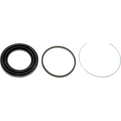 Rear Caliper Kit by DORMAN/FIRST STOP - D351776 pa3