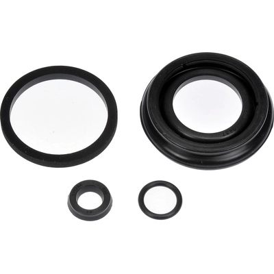 Rear Caliper Kit by DORMAN/FIRST STOP - D351783 pa2