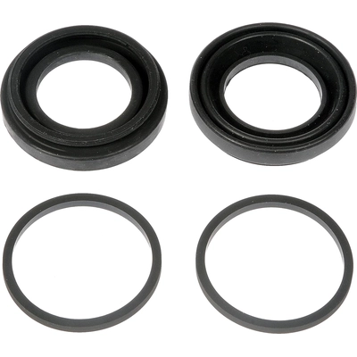 Rear Caliper Kit by DORMAN/FIRST STOP - D351800 pa3