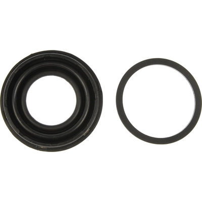 Rear Caliper Kit by DORMAN/FIRST STOP - D351962 pa4