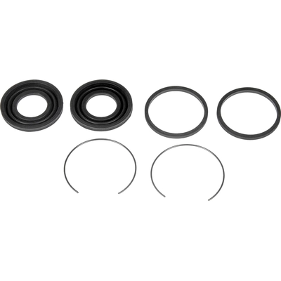 Rear Caliper Kit by DORMAN/FIRST STOP - D352006 pa2